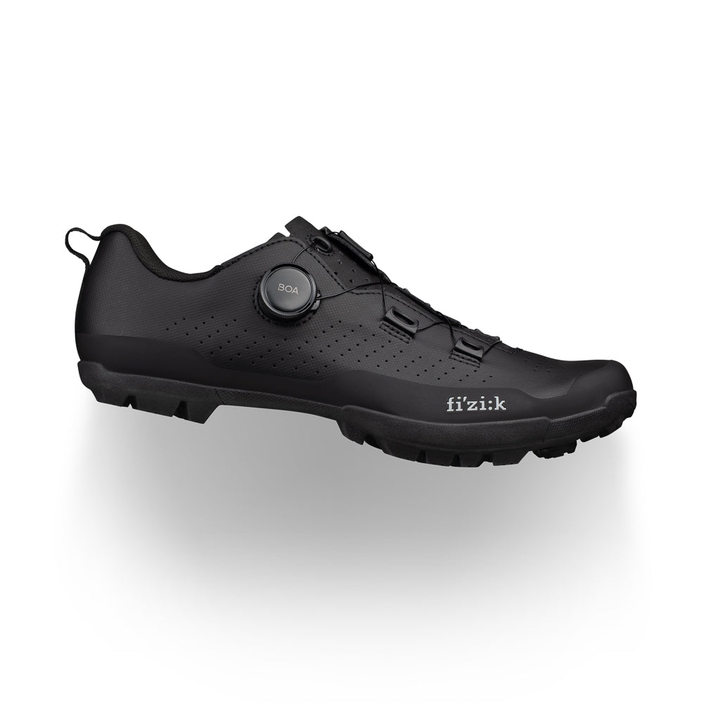 fizik-terra-atlas-scarpe-gravel-mtb-all-terrain image 1