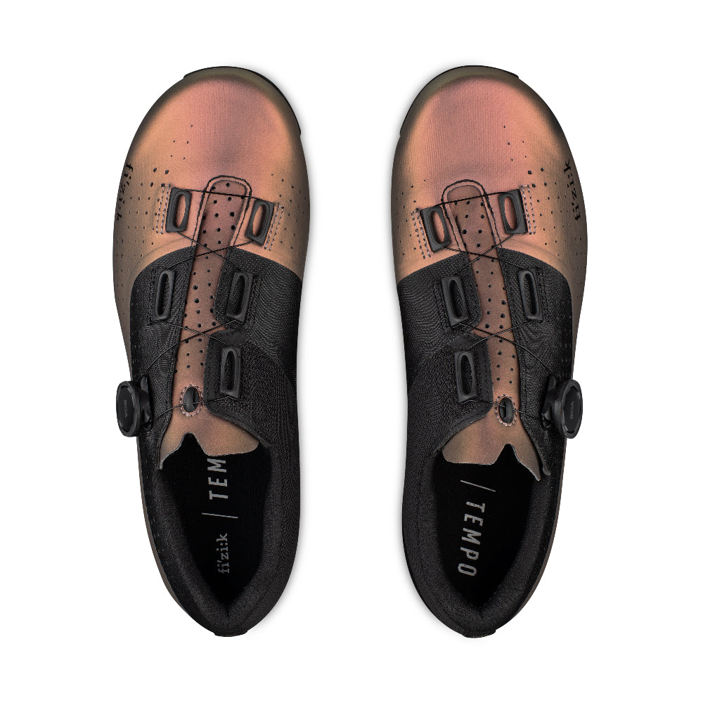 fizik-tempo-overcurve-r4-wide-scarpa-strada-pianta-larga-2 image 2
