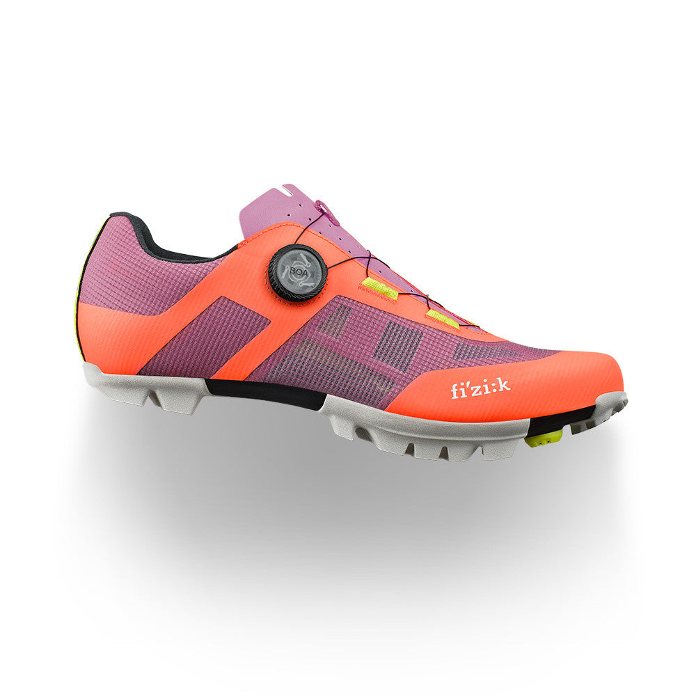 fizik-vento-proxy-scarpe-ciclismo-off-road image 1
