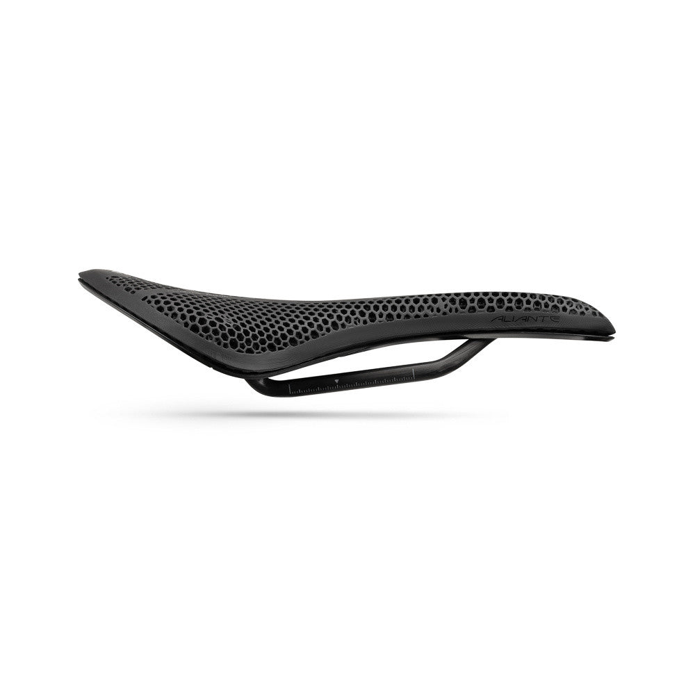 fizik-tempo-aliante-r1-adaptive-sella-bici-corsa-endurance image 3