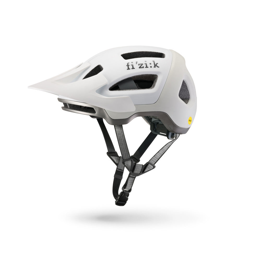 fizik-kassis-casco-mtb-trail-mips-air-node image 3