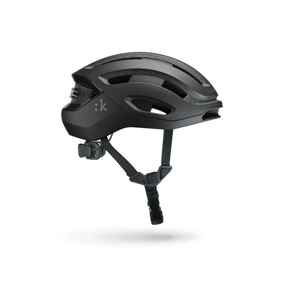 fizik-kudo-casco-bici-strada-gravel-xc-con-mips-air-node image 1