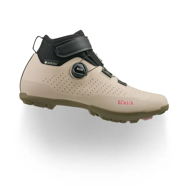 fizik-terra-artica-gtx-scarpa-invernale-mtb-gravel image 1
