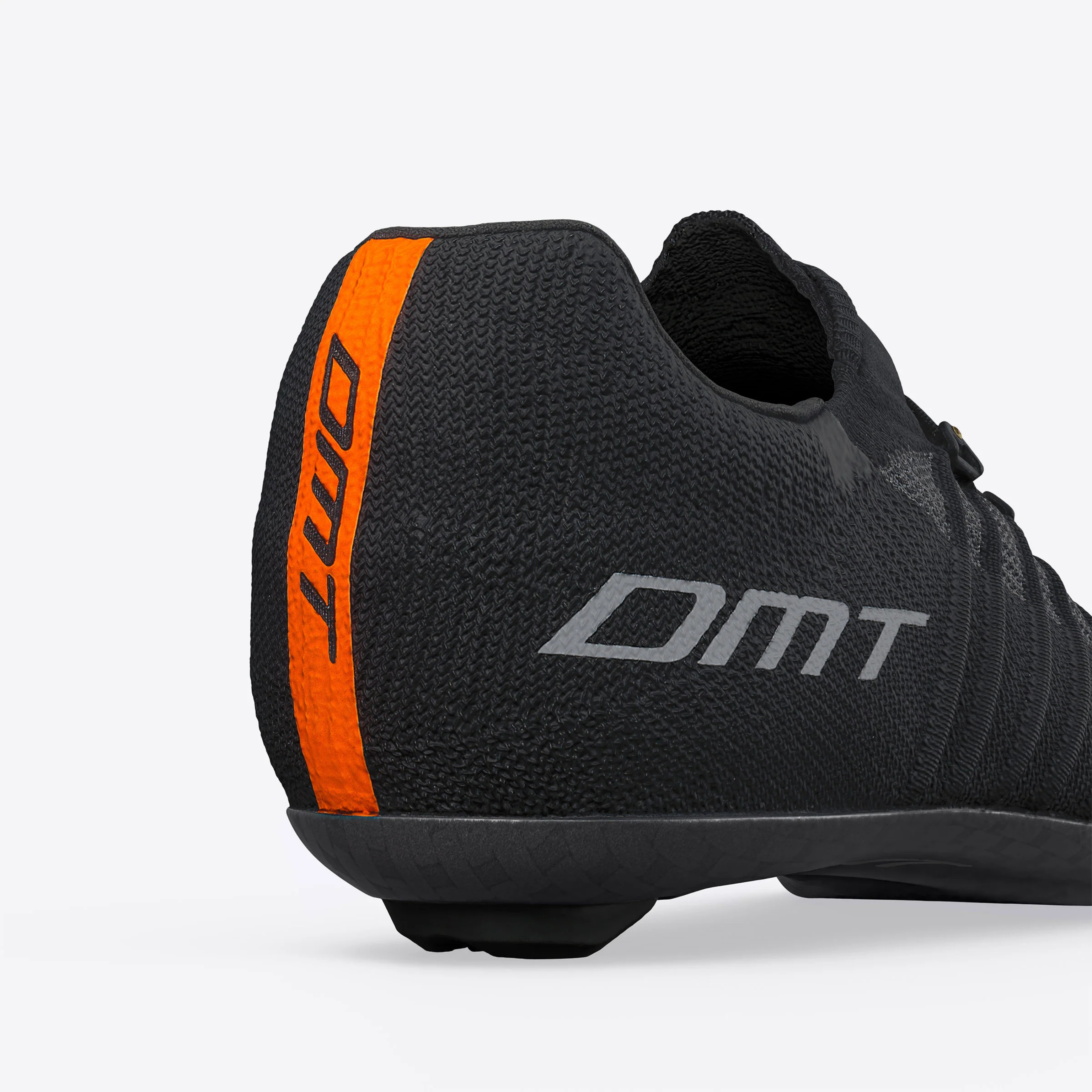 dmt-pogi-s-superlight-scarpe-ciclismo-strada-nero-grigio image 7