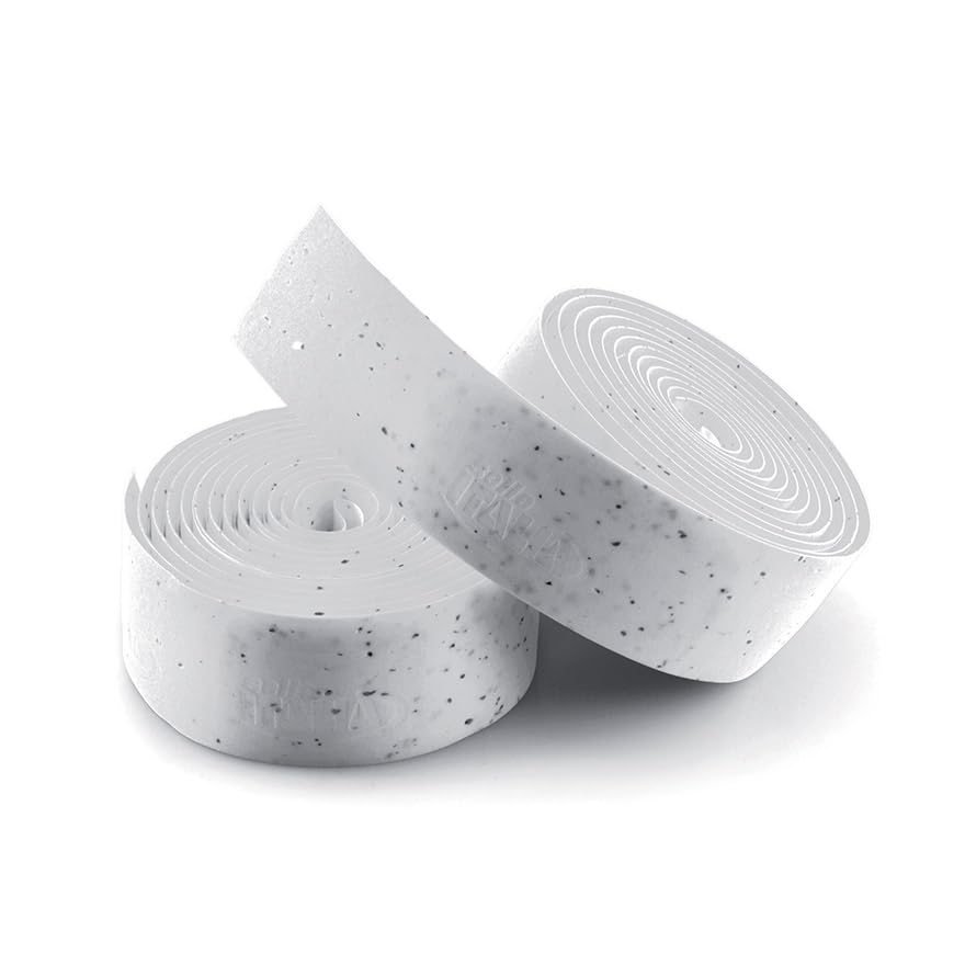 selle-italia-smootape-corsa-nastro-manubrio-eva-sughero-bianco image 7