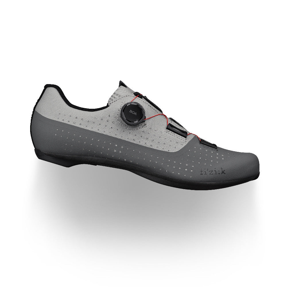 fizik-tempo-overcurve-r4-scarpa-ciclismo-strada-2 image 1