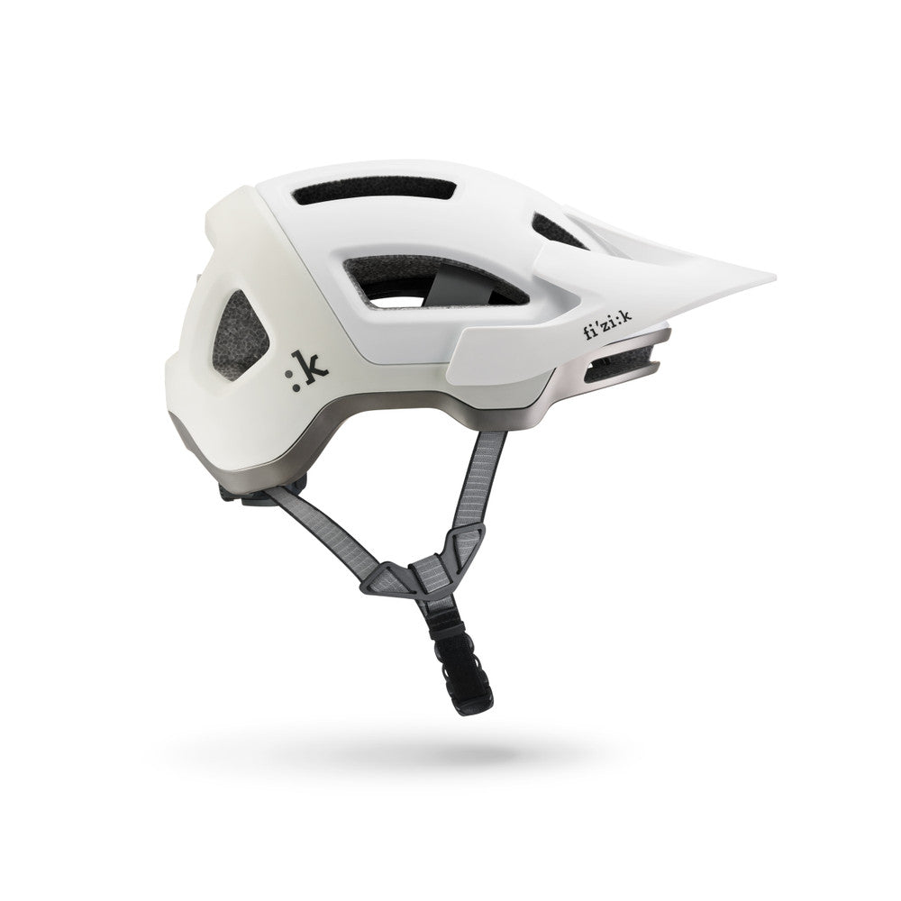 fizik-kassis-casco-mtb-trail-mips-3 image 1