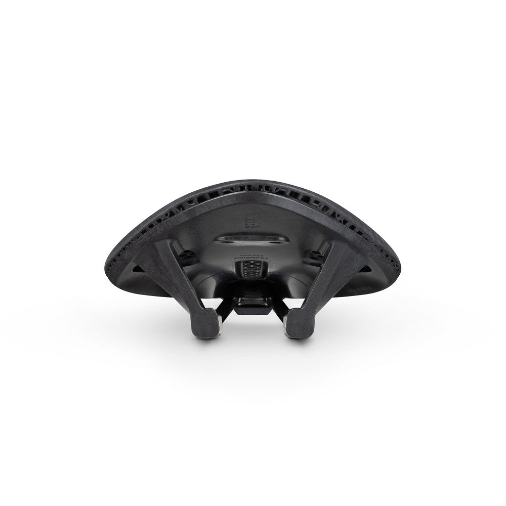 fizik-transiro-aeris-short-distance-r3-adaptive-sella-triathlon-crono image 5