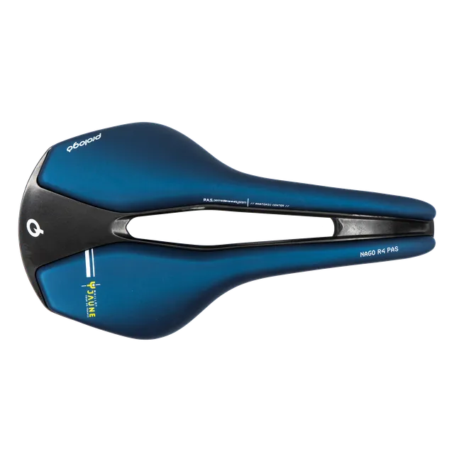 prologo-nago-r4-pas-maillot-jaune-sella-strada image 1