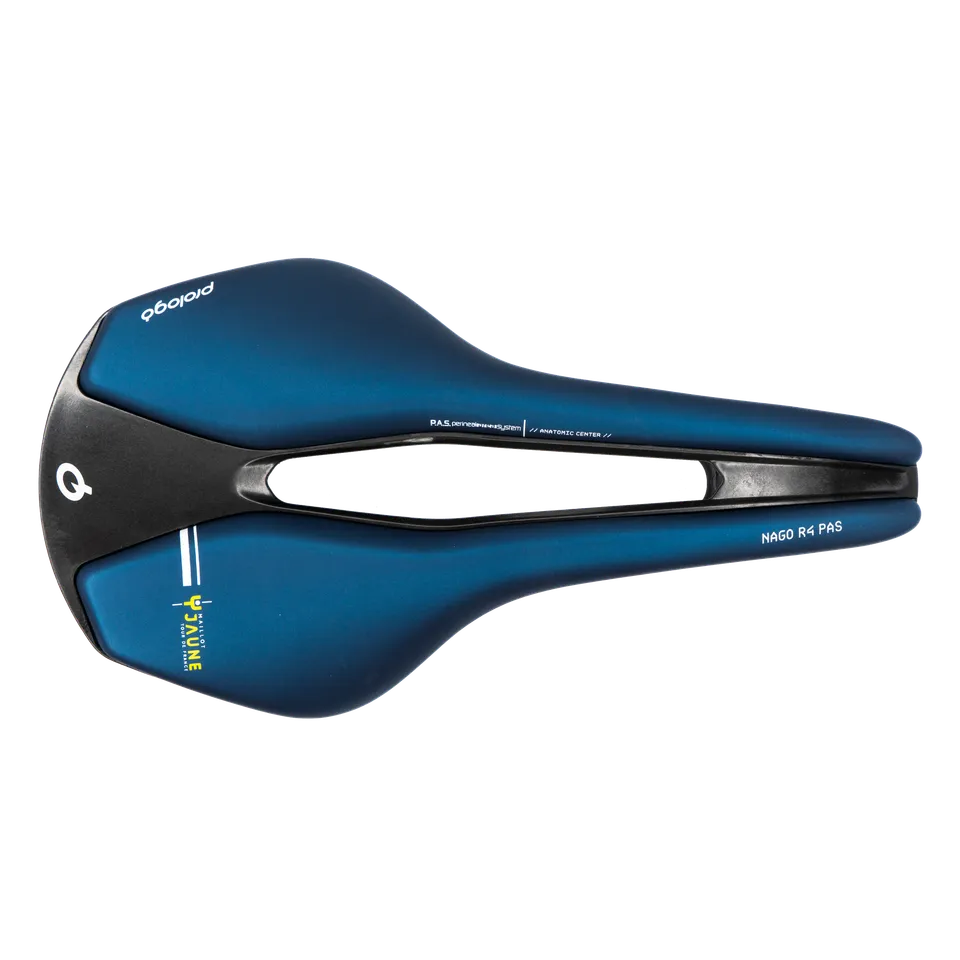 prologo-nago-r4-pas-maillot-jaune-sella-strada image 1