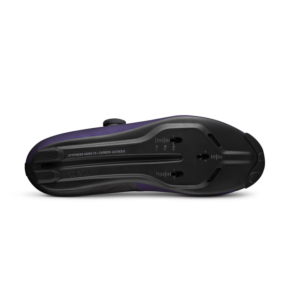 fizik-tempo-decos-carbon-scarpe-strada-performance image 3