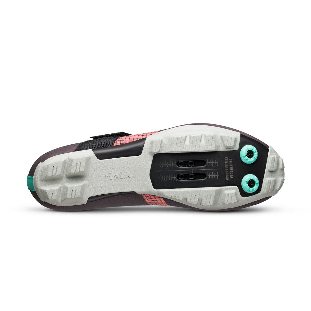 fizik-vento-ferox-carbon-scarpe-mtb-xc-gravel image 3