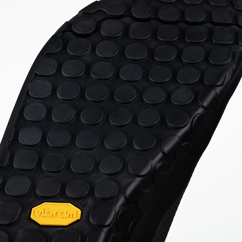 fizik-gravita-versor-flat-scarpe-mtb-pedali-flat image 5