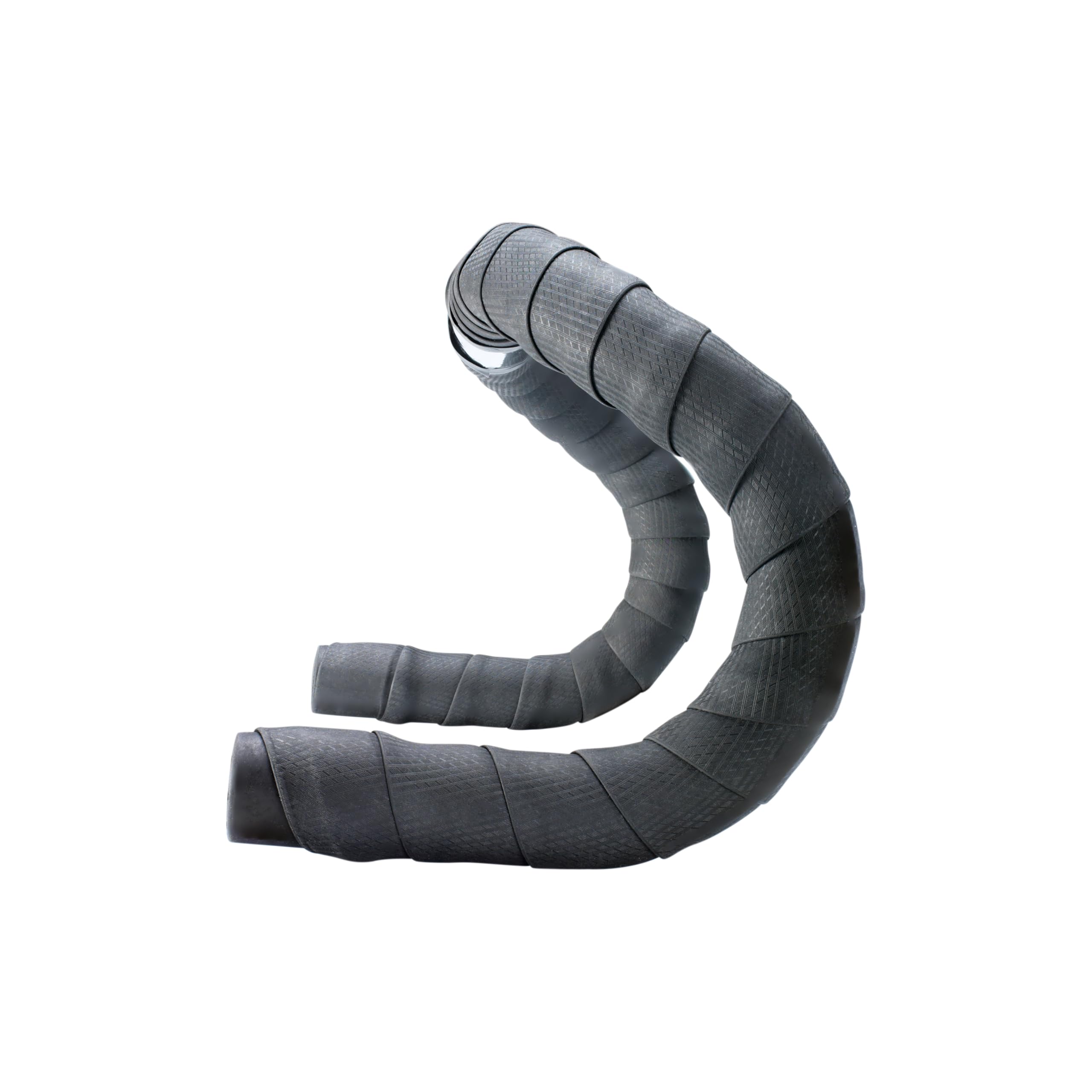 selle-italia-smart-tape-nastro-manubrio-nero-sostenibile image 3