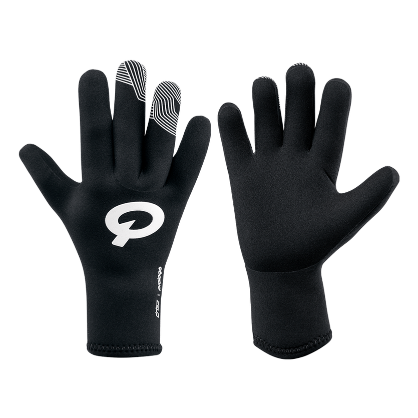 prologo-drop-guanti-invernali-neoprene-waterproof image 3