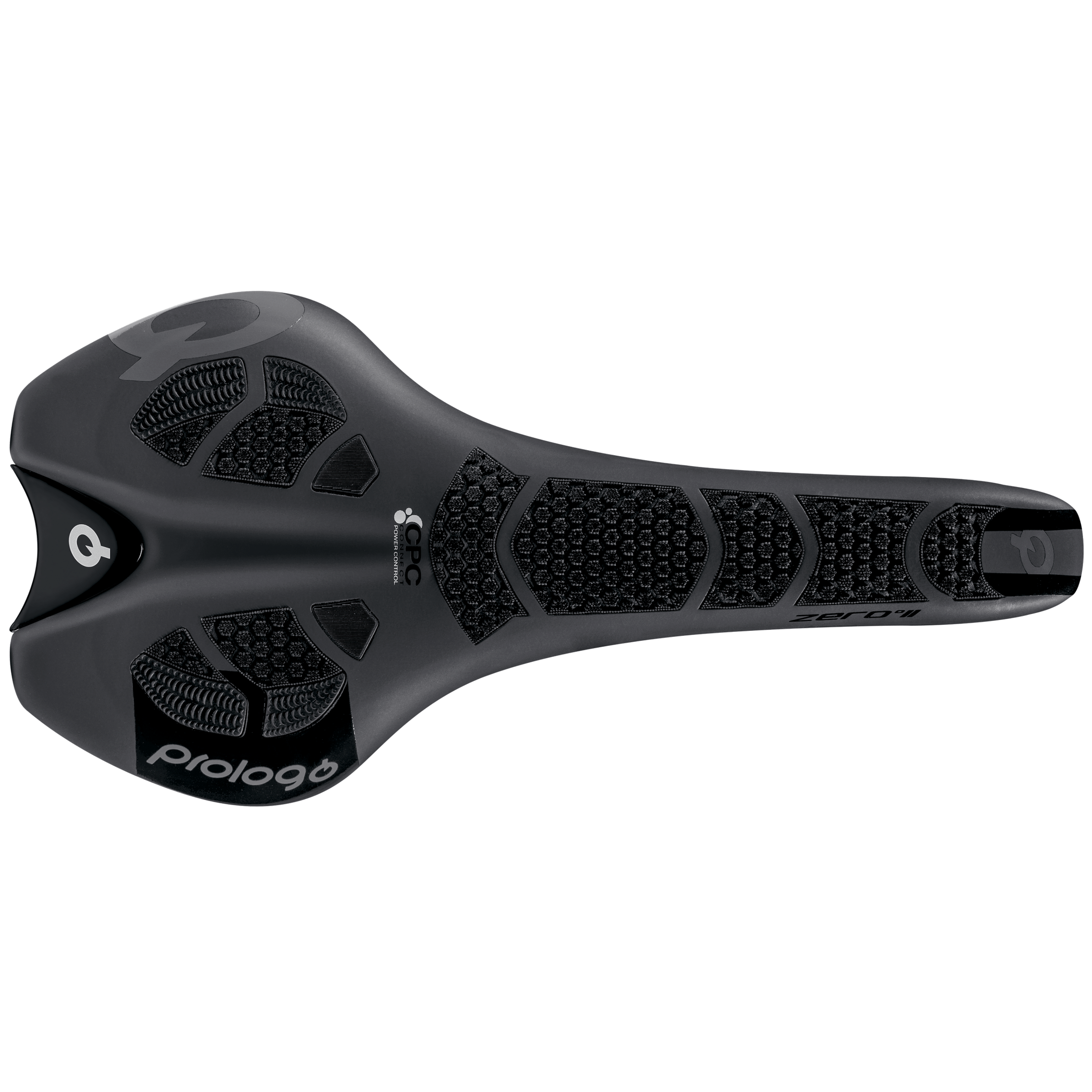 prologo-zero-ii-cpc-sella-bici-141mm image 1