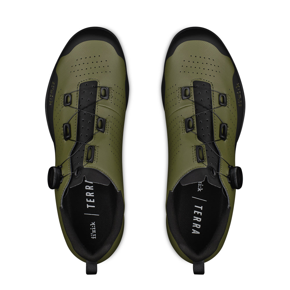 fizik-terra-atlas-scarpe-gravel-e-mtb-all-terrain image 2