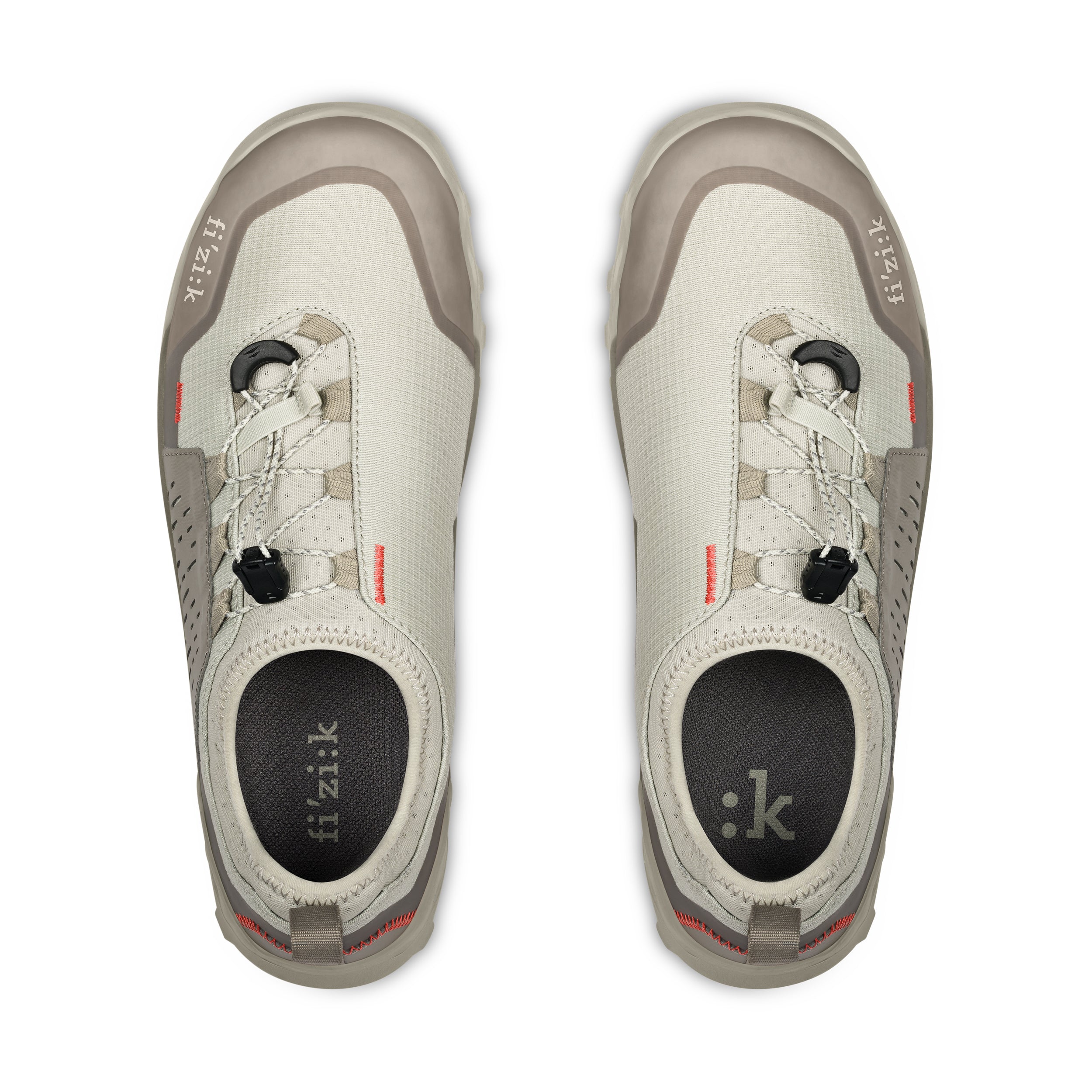fizik-ergolace-2-flat-scarpe-da-ciclismo-per-pedali-flat image 2