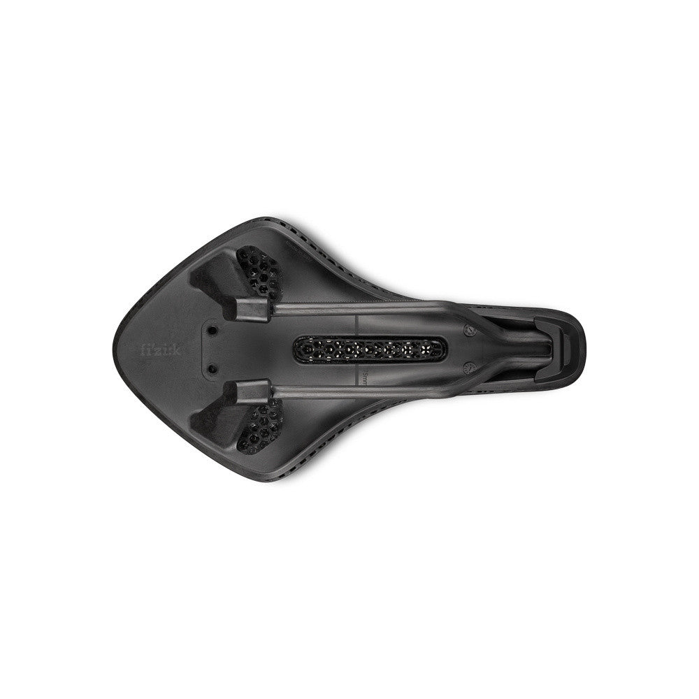 fizik-transiro-aeris-short-distance-r1-adaptive-sella-triathlon image 4