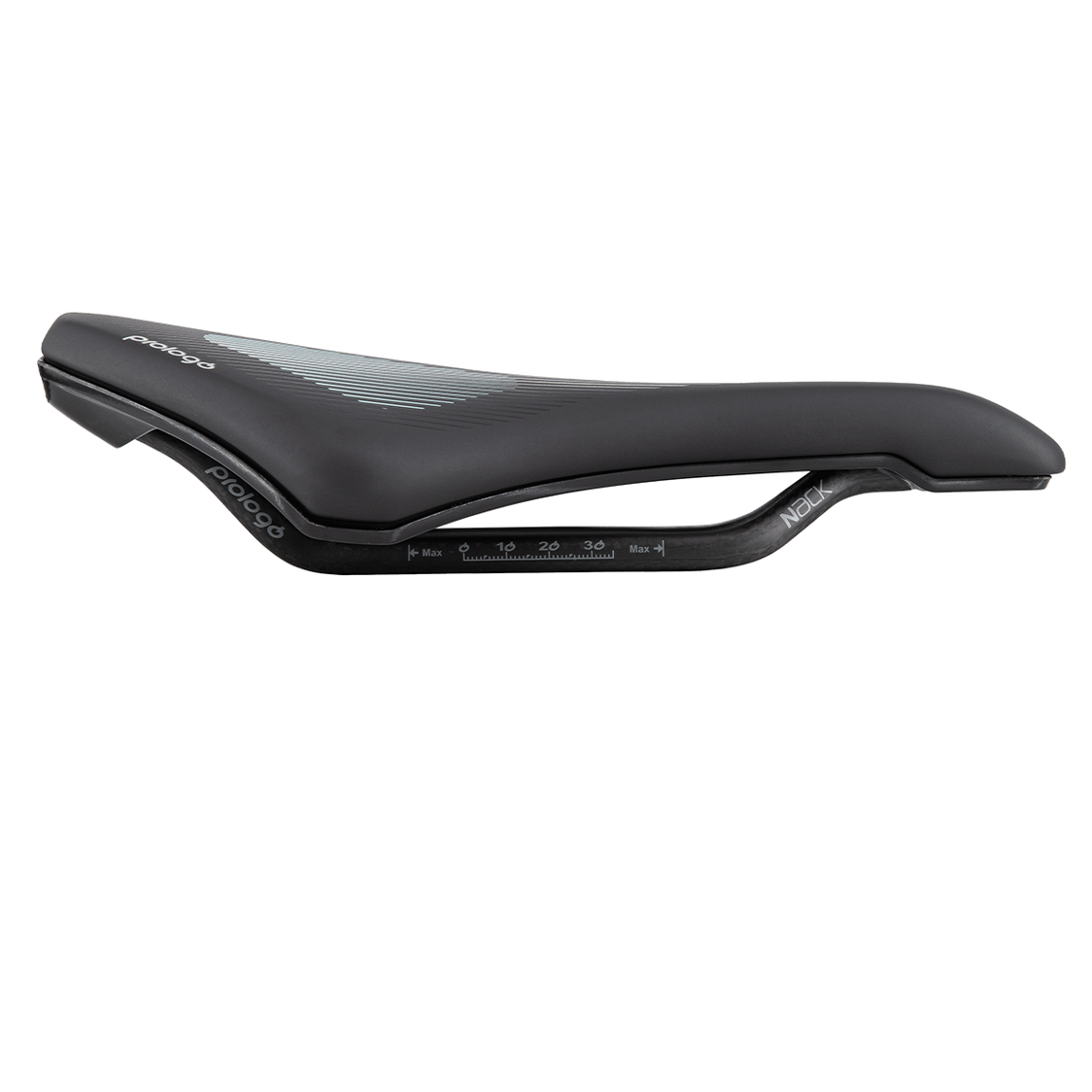 prologo-dimension-eva-sella-donna-strada-v-shape image 2