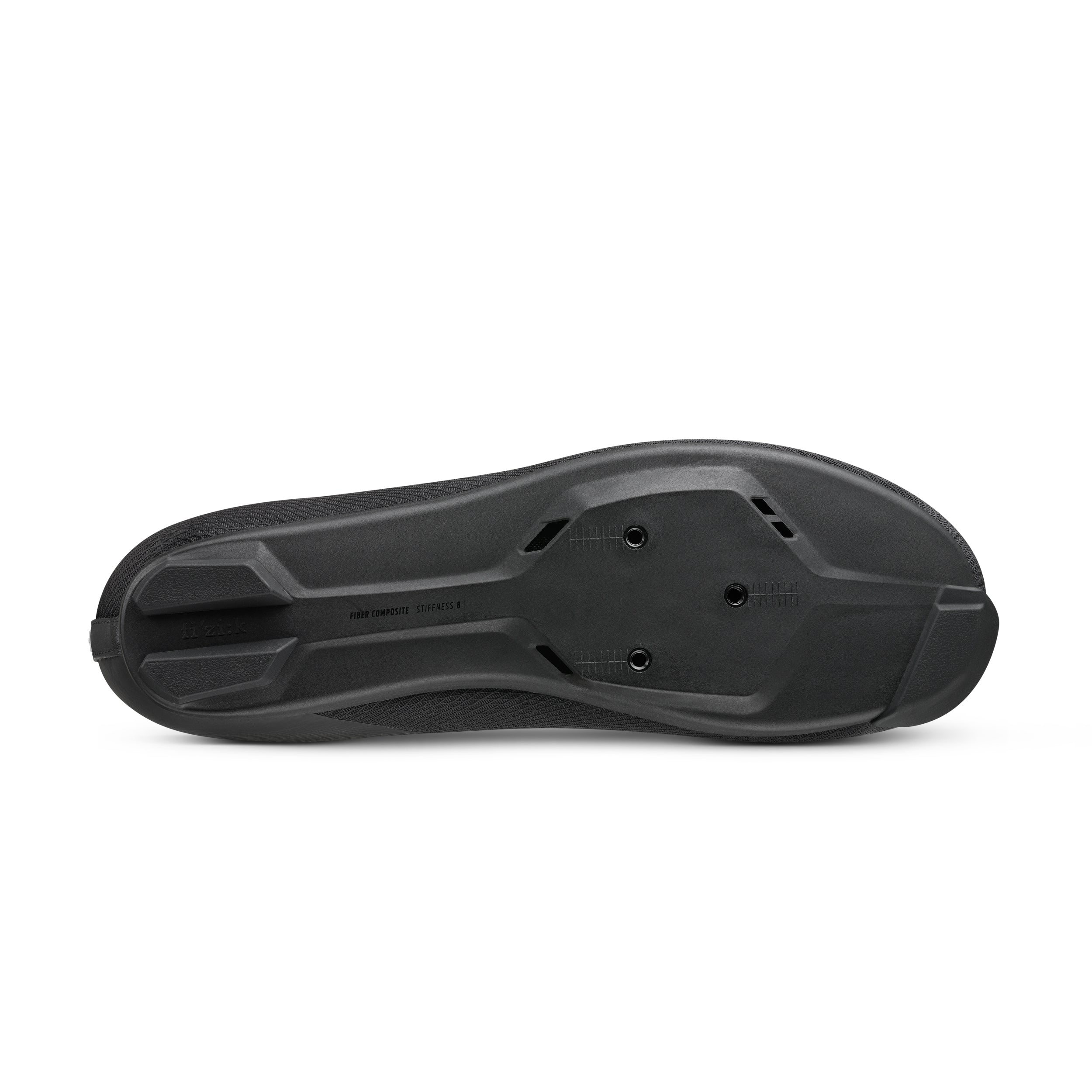 fizik-lyra-scarpe-ciclismo-strada-boa-li2 image 3
