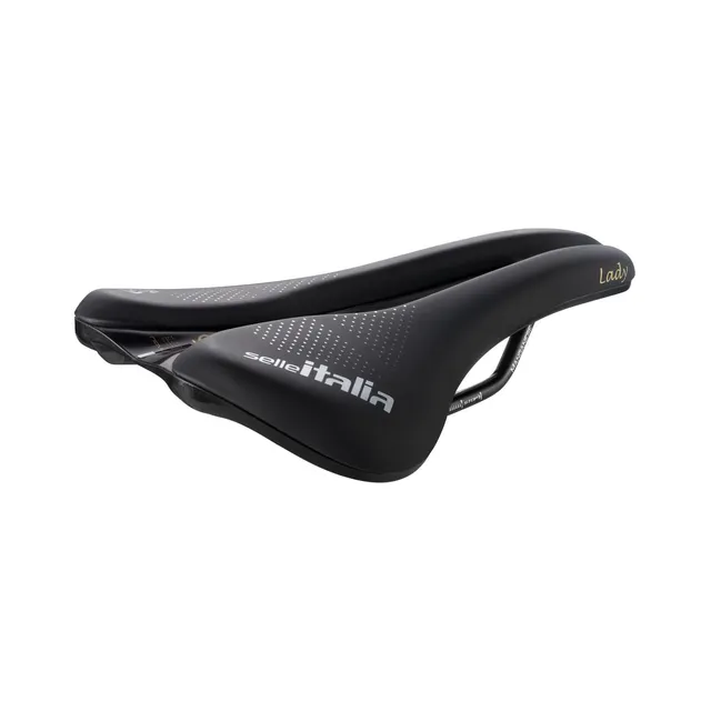 selle-italia-novus-boost-evo-lady-tm-superflow-sella-donna image 1