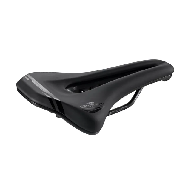 selle-san-marco-ground-shield-dynamic-sella-mtb-off-road-con-shield image 1