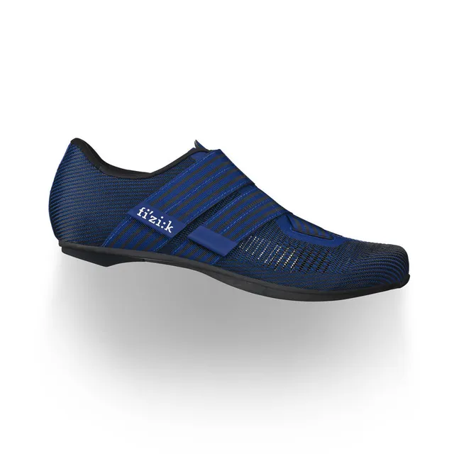 fizik-vento-powerstrap-r2-aeroweave-movistar-team-scarpe-strada image 1