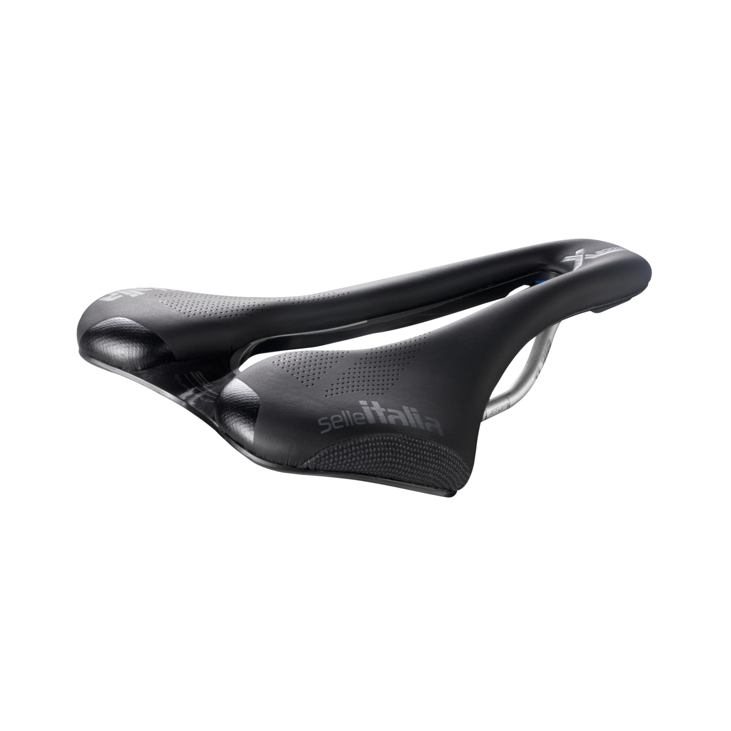 selle-italia-slr-boost-x-cross-ti-316-superflow-sella-mtb image 1