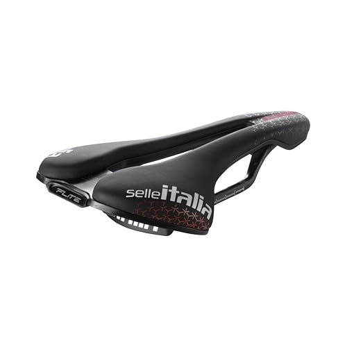selle-italia-flite-boost-pro-team-kit-carbon-superflow-sella-carbonio image 8
