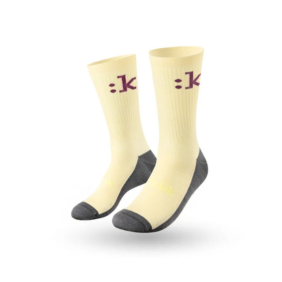 fizik-off-road-cycling-socks-calze-mtb-terra-atlas image 1
