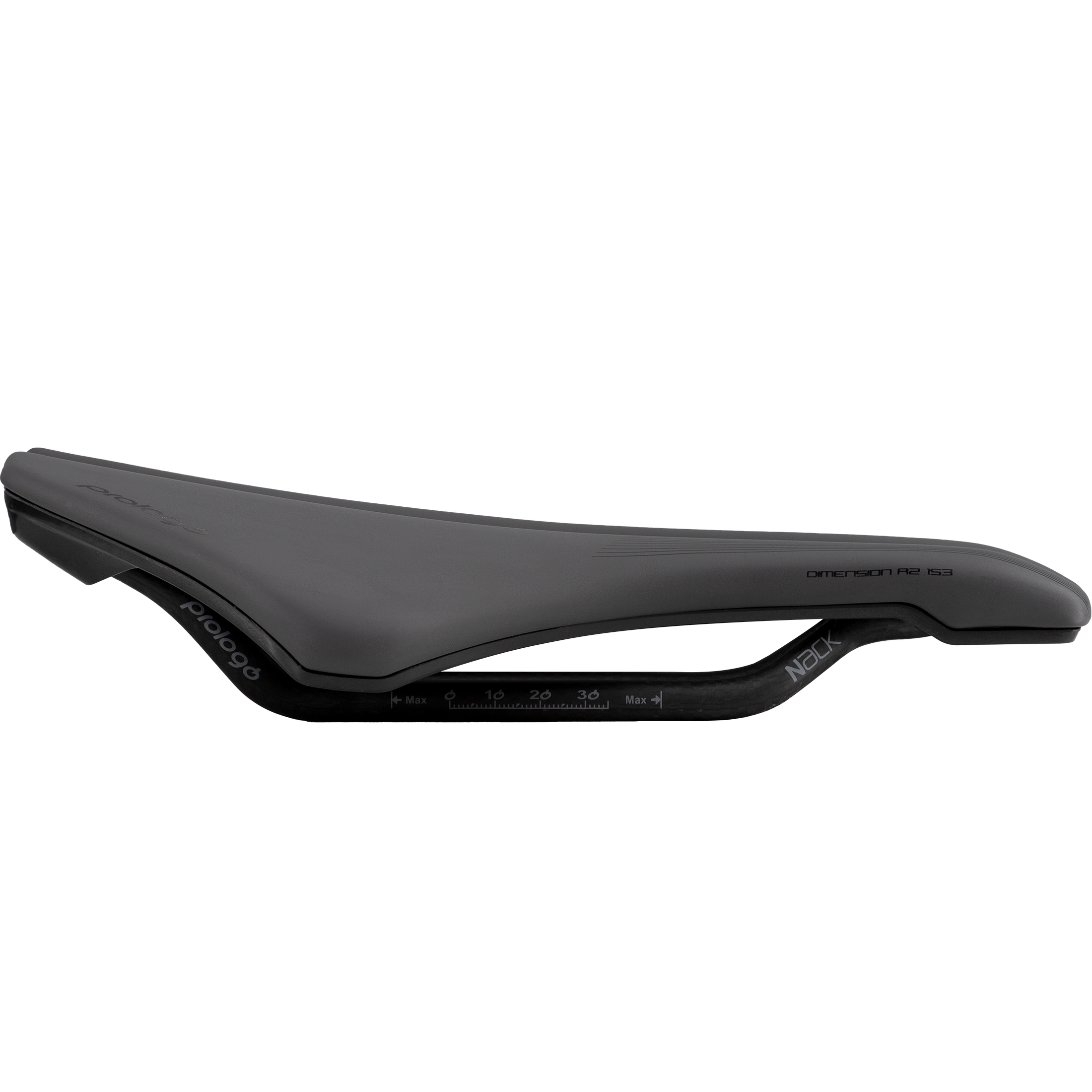 prologo-dimension-r2-153-agx-sella-gravel-v-shape-larga image 4