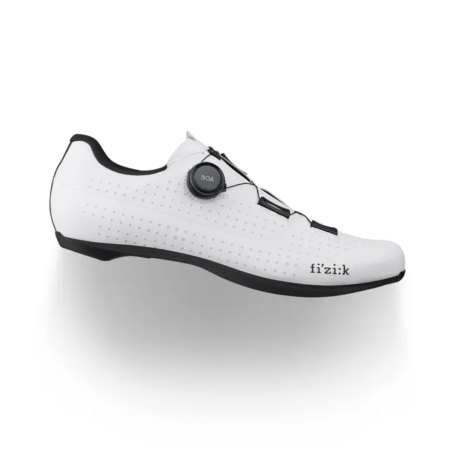 fizik-tempo-overcurve-r4-scarpa-ciclismo-strada image 1