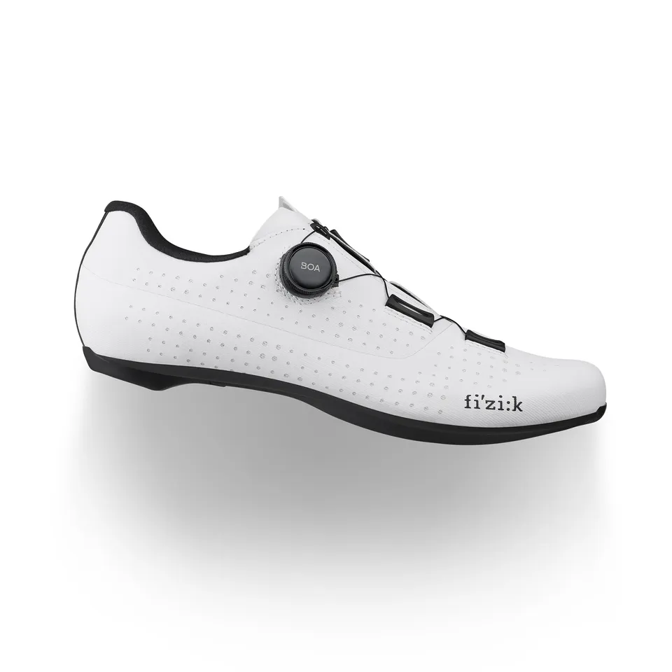 fizik-tempo-overcurve-r4-scarpa-ciclismo-strada image 1