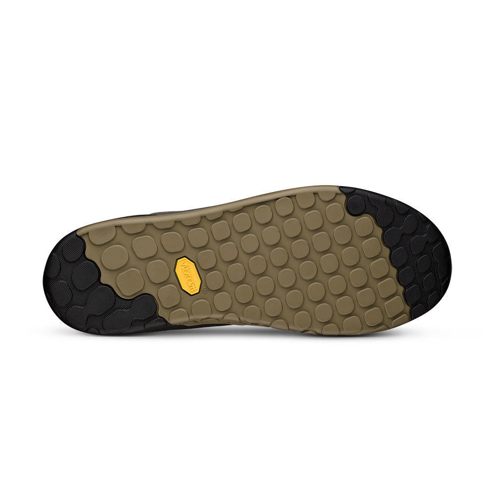 fizik-gravita-versor-flat-scarpe-mtb-flat-con-lacci image 3
