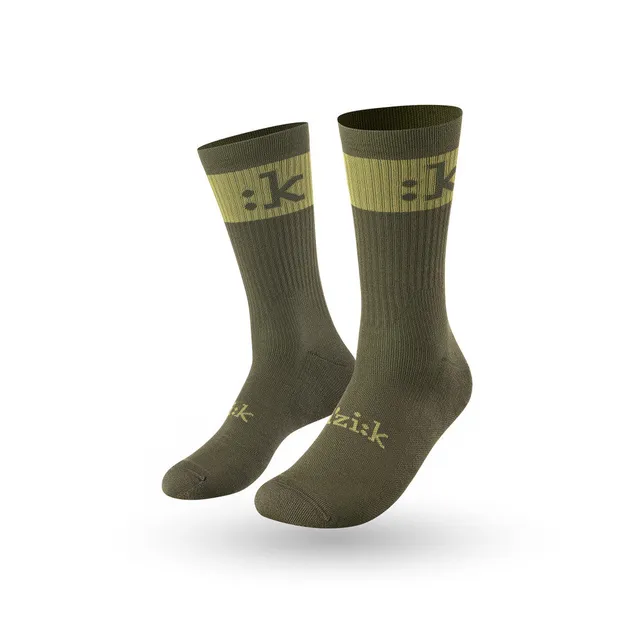 fizik-terra-atlas-calze-ciclismo-off-road-3 image 1