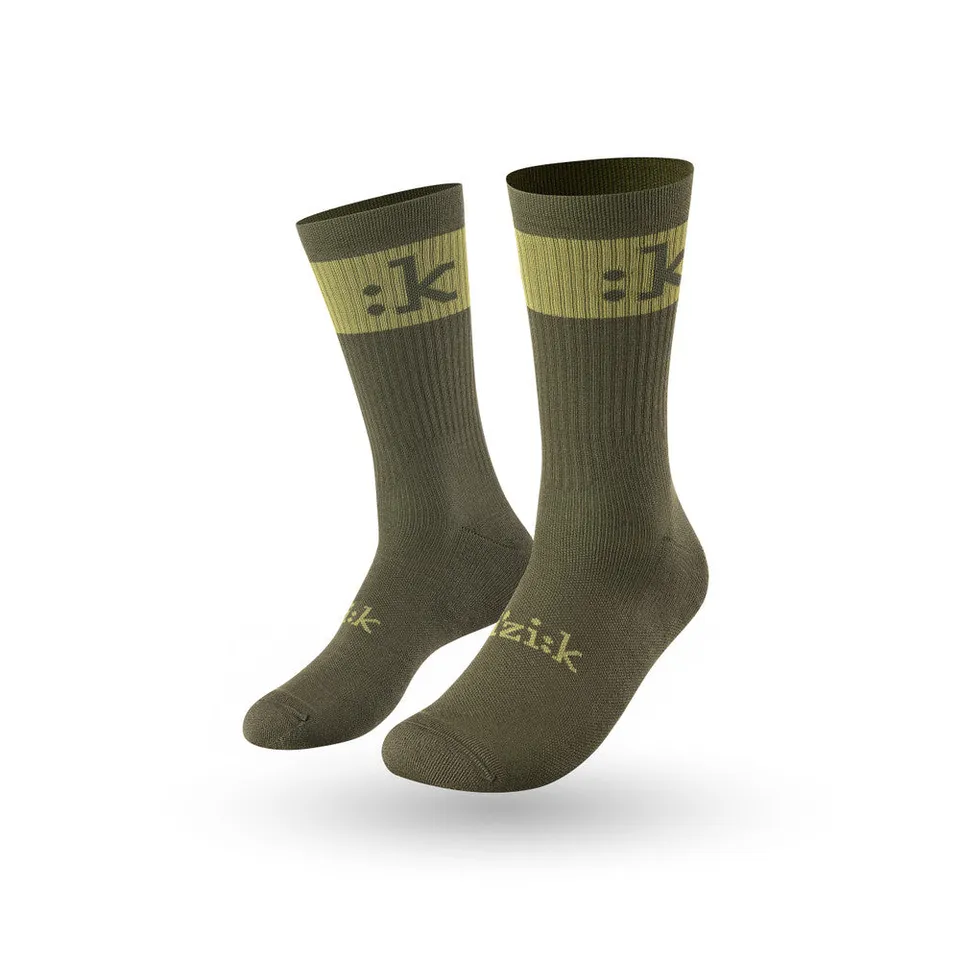fizik-terra-atlas-calze-ciclismo-off-road-3 image 1
