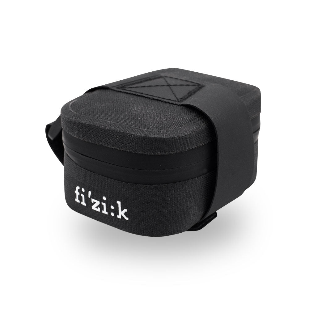 fizik-saddle-bag-borsa-sottosella image 1