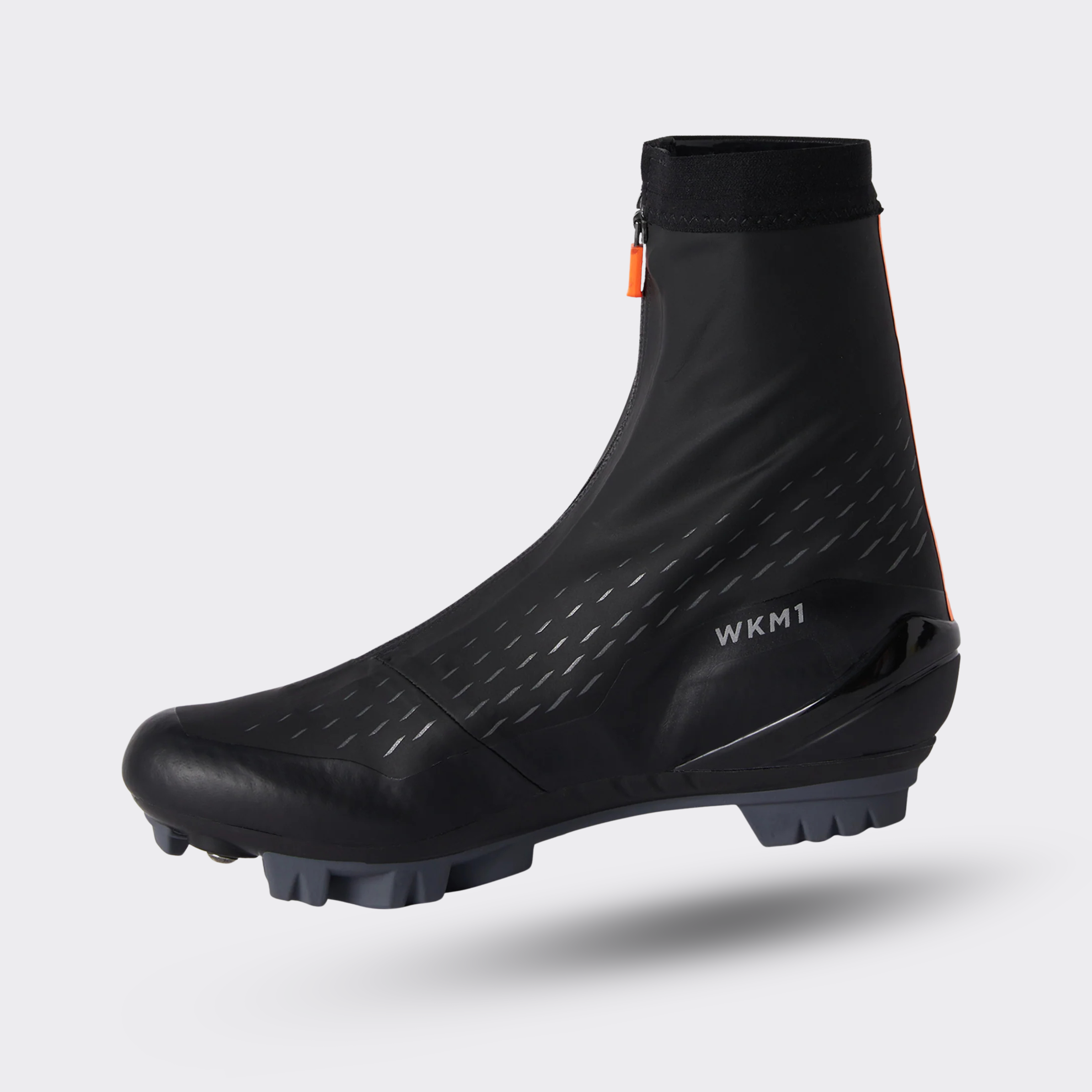 dmt-wkm1-scarpe-mtb-invernali-knit-nero image 4