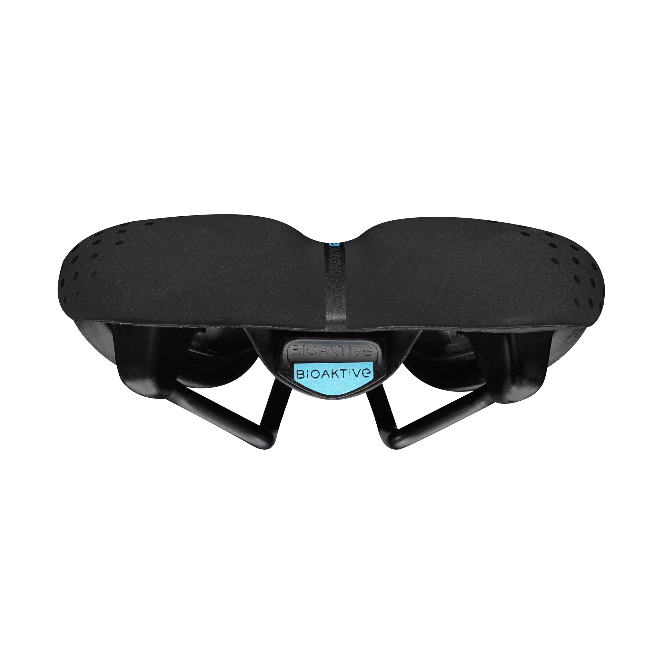 selle-san-marco-bioaktive-trekking-open-fit-gel-sella-unisex image 4