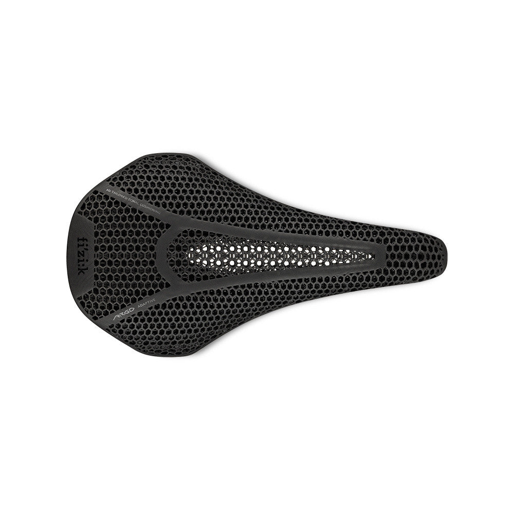 fizik-vento-argo-00-adaptive-sella-strada-3d-printed image 2