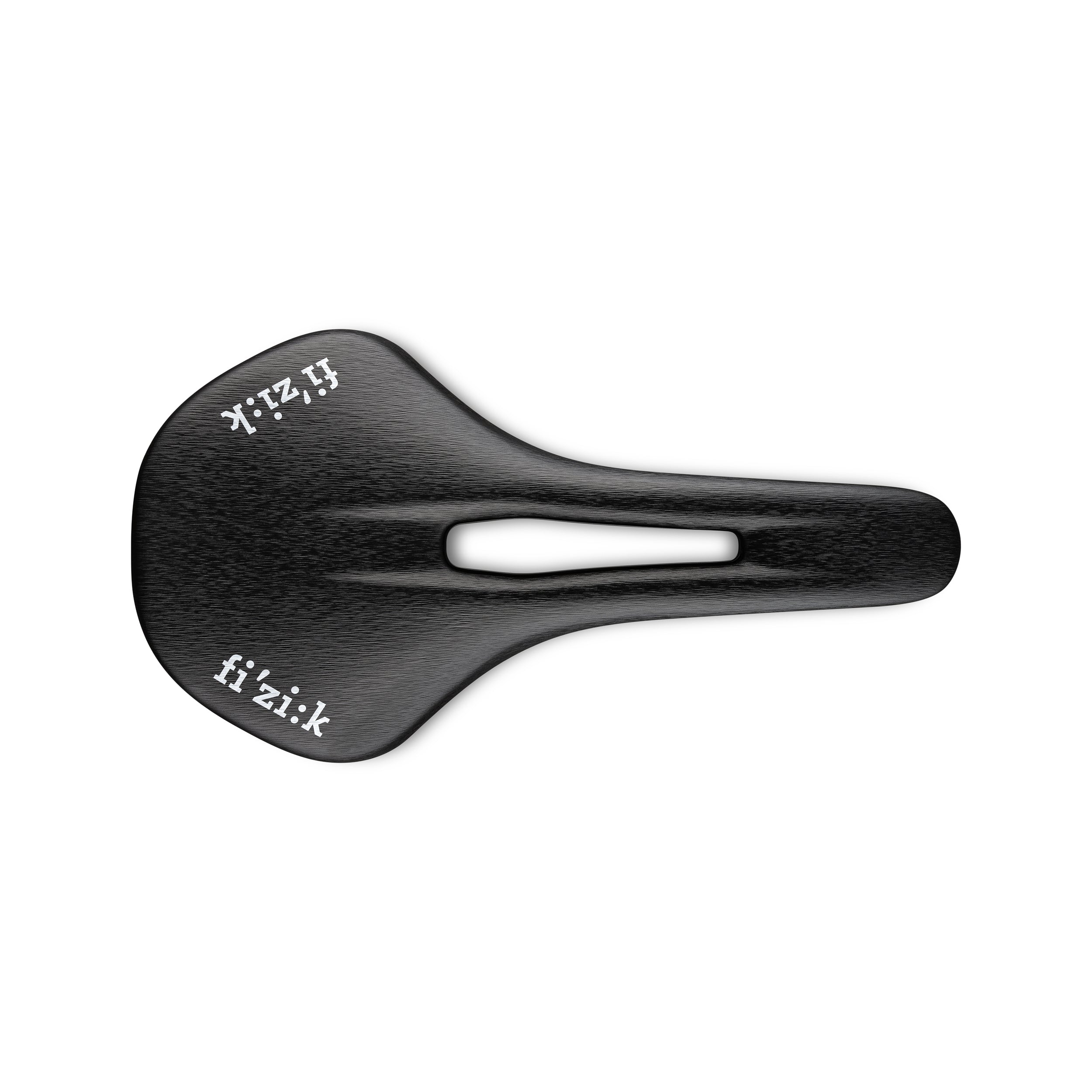 fizik-vento-antares-r1-light-sella-bici-da-strada-carbonio image 1