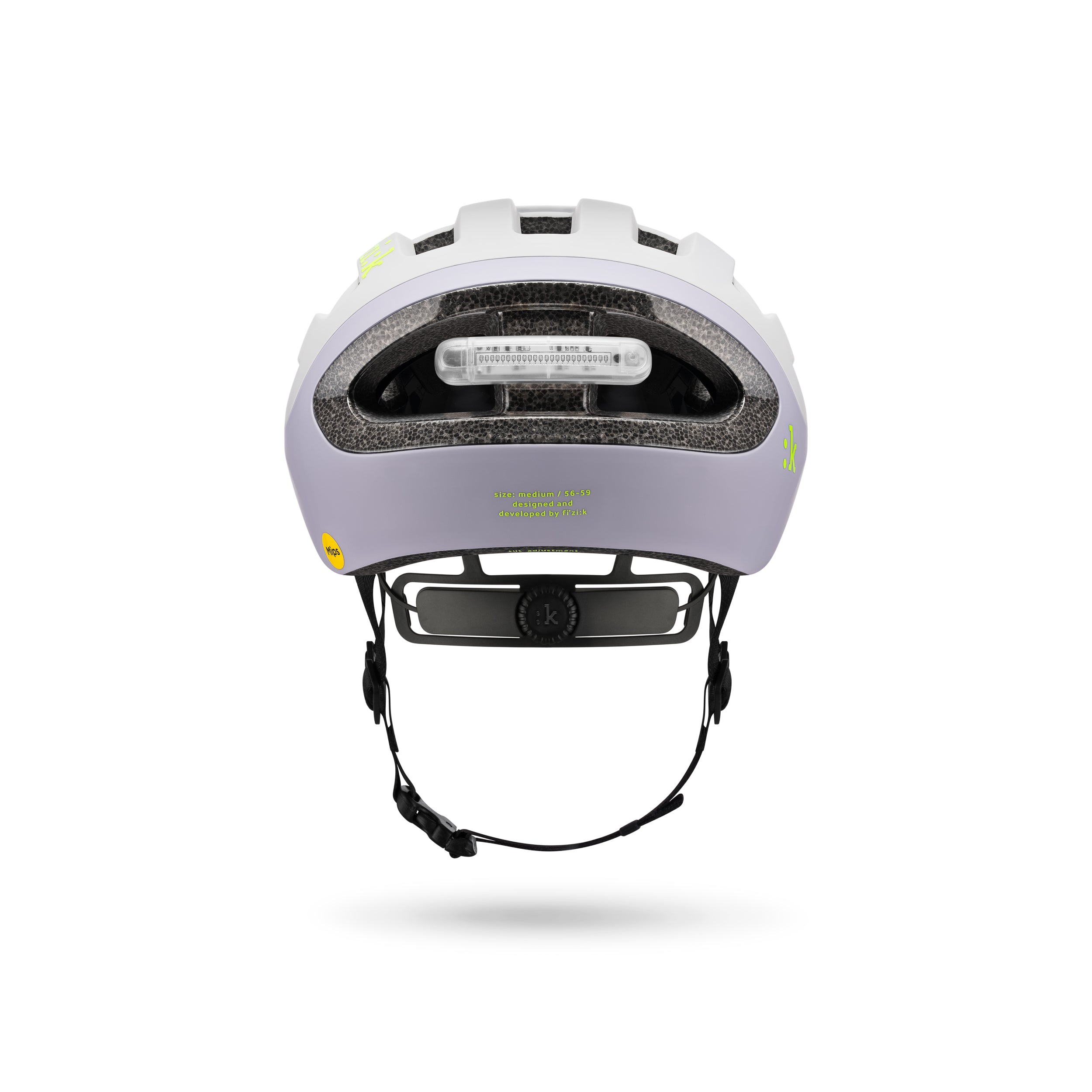 fizik-kyros-casco-da-ciclismo-con-mips-evolve-core image 7