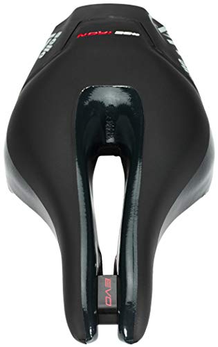 selle-italia-iron-evo-sella-bici image 8