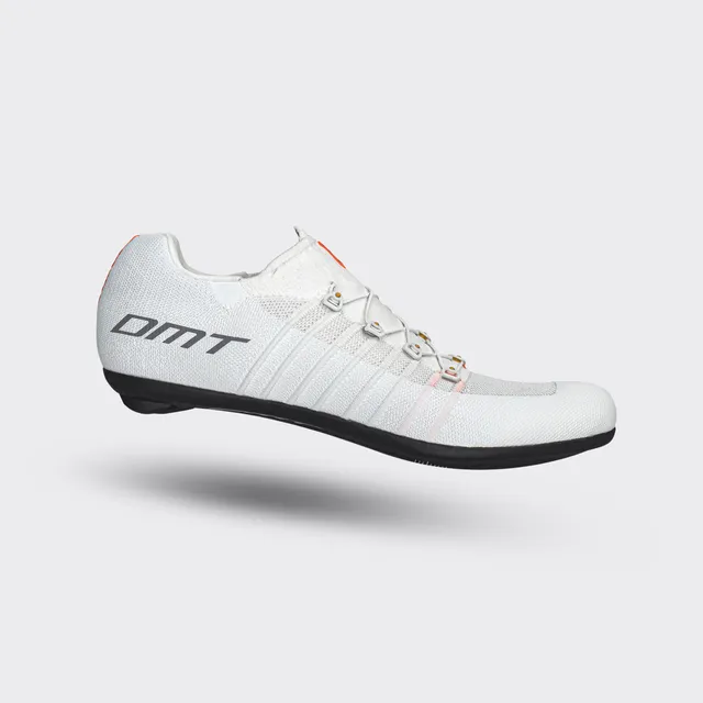 dmt-pogi-s-superlight-scarpe-ciclismo-strada-bianco image 1
