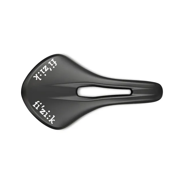 fizik-tempo-aliante-r5-sella-bici-strada-comfort image 1
