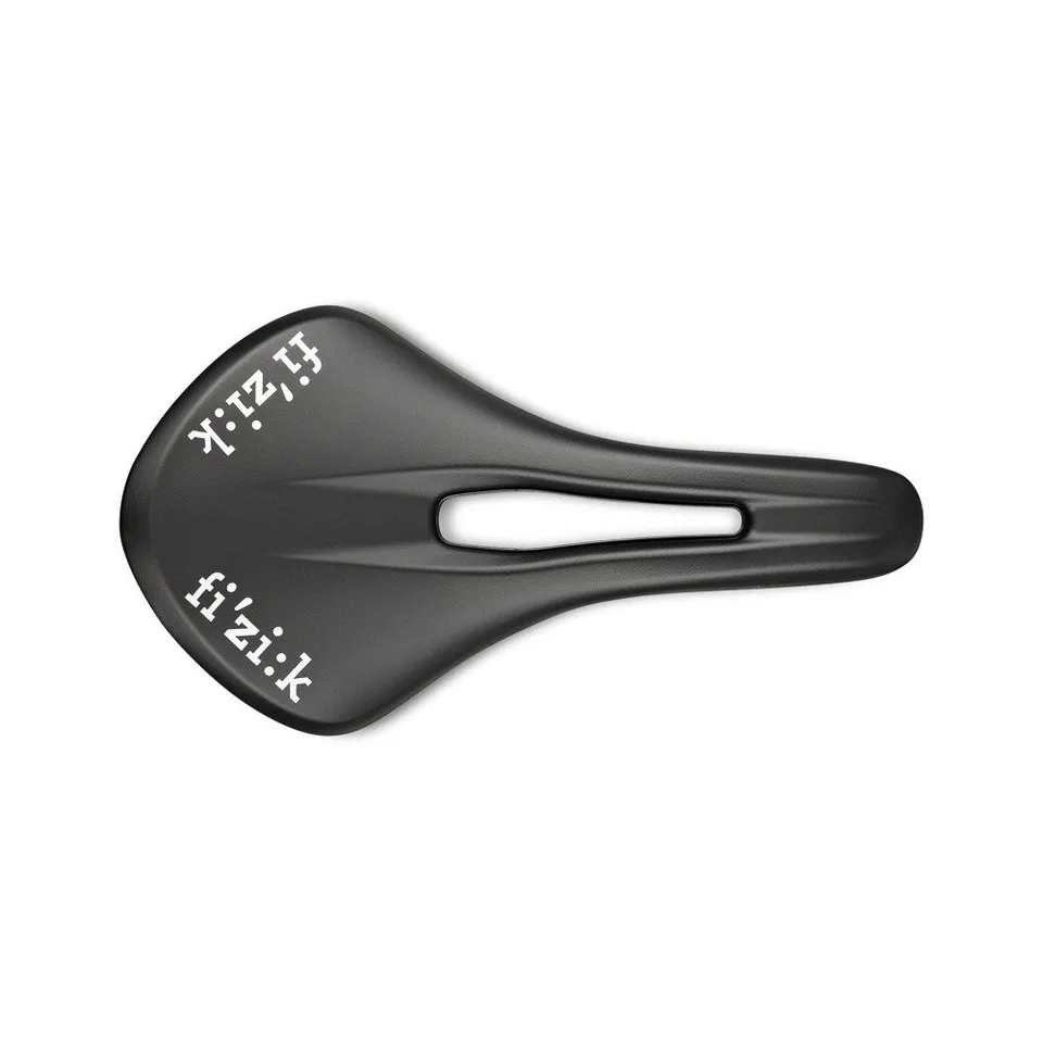fizik-tempo-aliante-r5-sella-bici-strada-comfort image 1