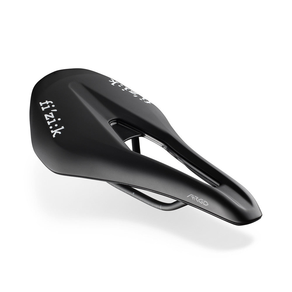 fizik-vento-argo-r5-sella-strada-short-nose image 4