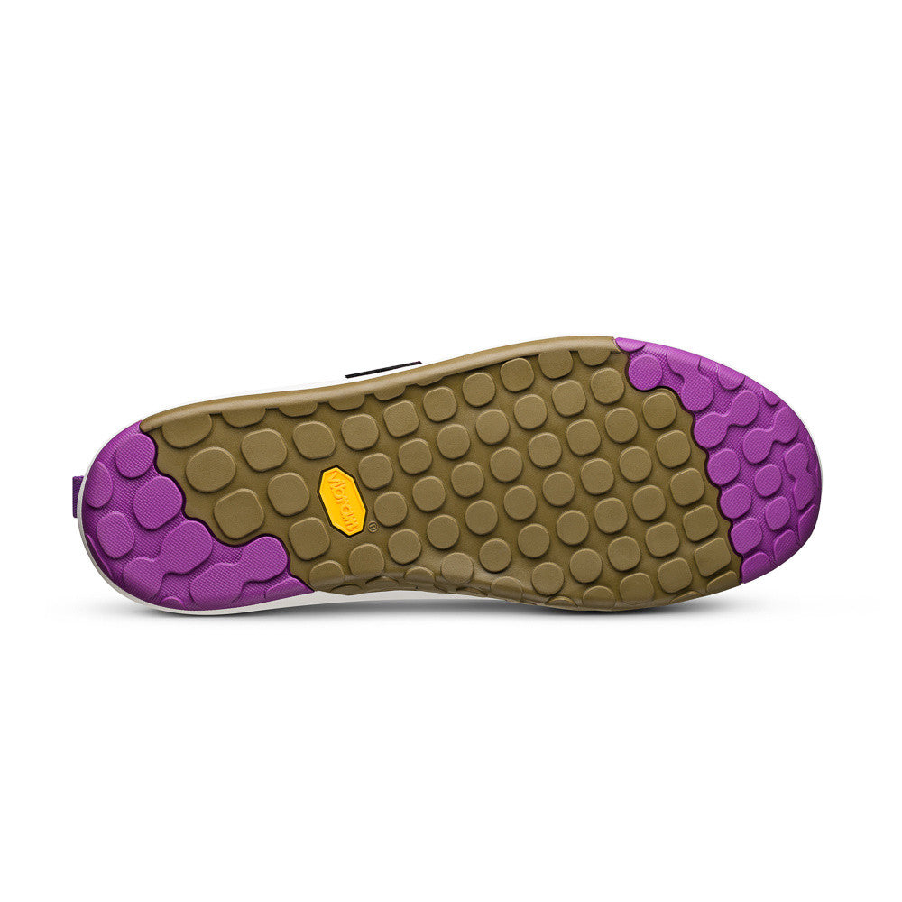 fizik-gravita-tensor-flat-scarpe-mtb-gravity-flat image 3