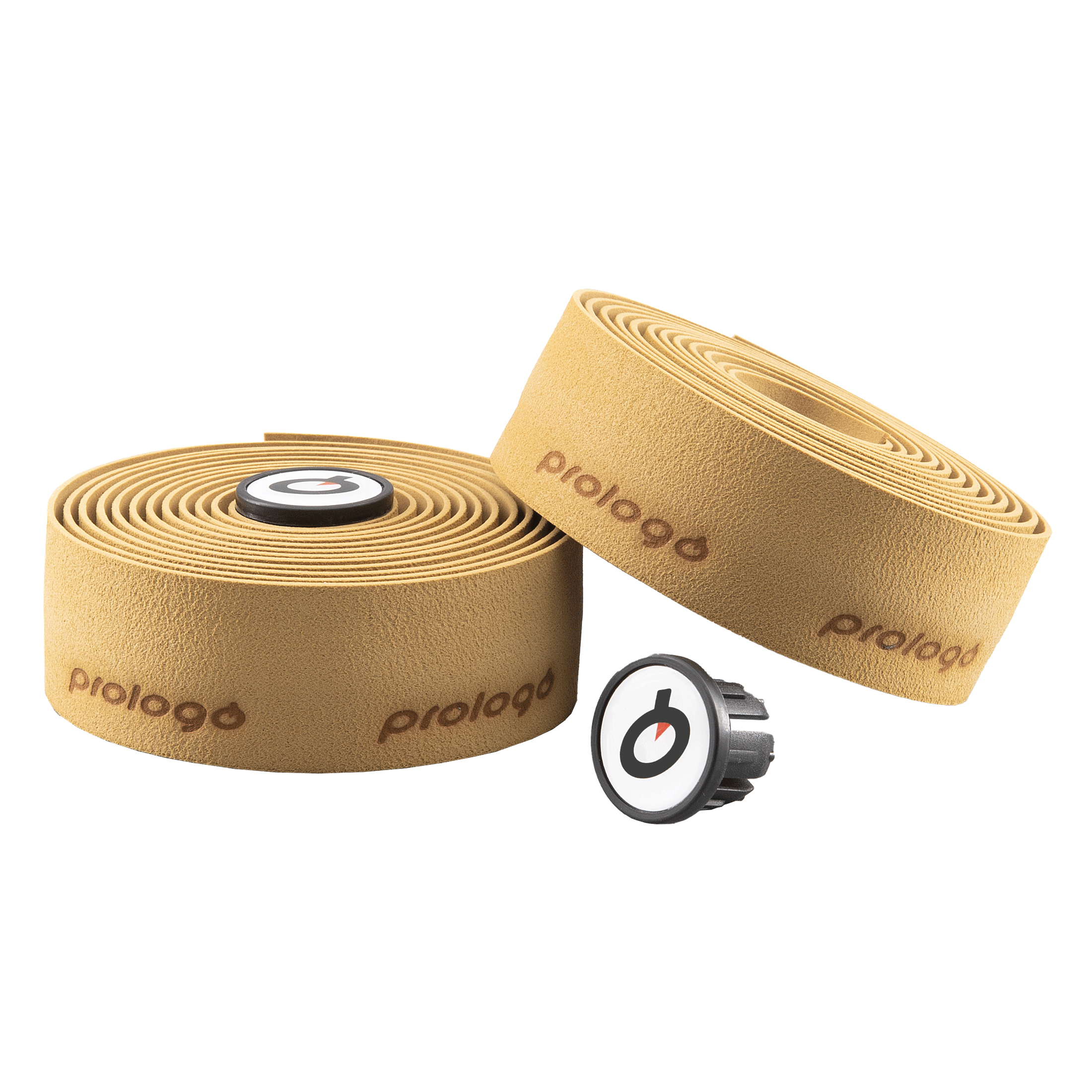 prologo-plaintouch-nastro-manubrio-eva-gel-3mm-road-gravel image 5